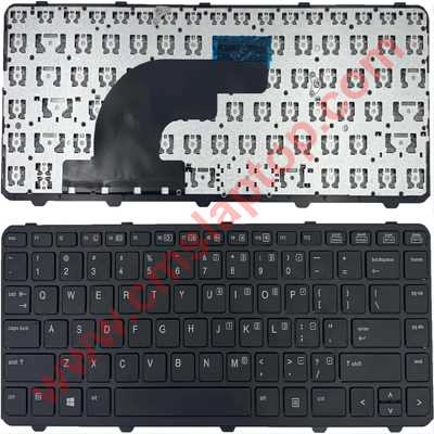 KEYBOARD HP PROBOOK 640 G1